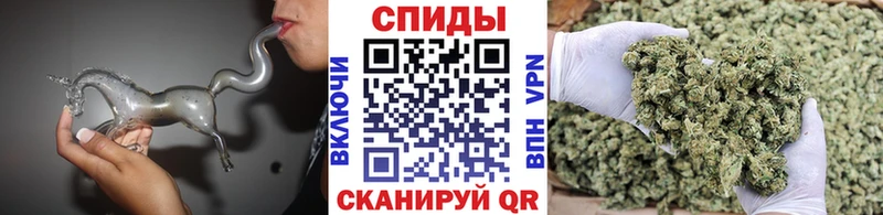 Бутират оксана  Купить  Нерюнгри 